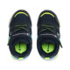 Champion Low Cut Shoe Wave B TD